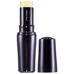 The Makeup Stick Foundation Control Color