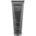 M Lotion