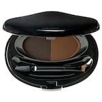 The Makeup Eyebrow and Eyeliner Compact
