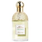 Aqua Allegoria Herba Fresca