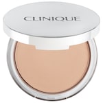 Stay-Matte Sheer Pressed Powder