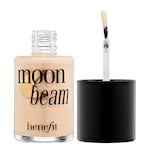 Moon Beam