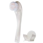 The Skincare Cleansing Massage Brush