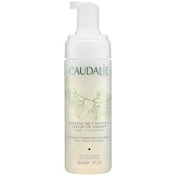 Caudalie - Instant Foaming Cleanser