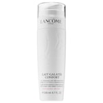 GALATÉE CONFORT - Comforting Milky Creme Cleanser