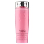 TONIQUE CONFORT - Comforting Rehydrating Toner