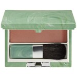 Soft-Pressed Powder Blusher