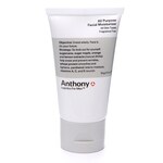 All Purpose Facial Moisturizer