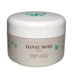 Hanae Mori Butterfly Bath and Body Collection