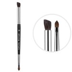 #20 Eye Enhancer Brush