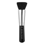 Stila - #21 Double Duty Cheek Contour and Blush Brush