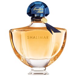 shalimar guerlain