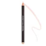 The Makeup Corrector Pencil