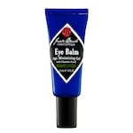 Eye Balm