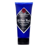 All-Over Wash