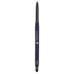 Lancôme - LE STYLO WATERPROOF - Long Lasting Eyeliner