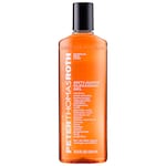 Anti-Aging Cleansing Gel