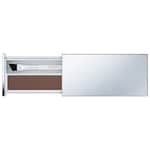 Brow Shaper