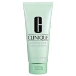 Exfoliating Scrub