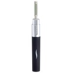 Professional Heated Lash Curler