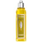 Verbena Harvest Shower Gel