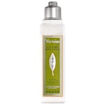 Verbena Harvest Body Lotion