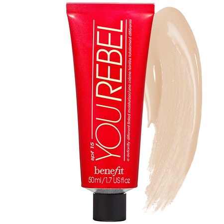 Benefit Cosmetics You Rebel You Rebel 1.7 oz