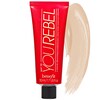 Benefit Cosmetics - You Rebel