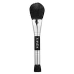 #24 Double-Sided Illuminating Powder Brush