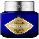 Immortelle Precious Cream