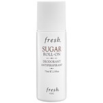 Sugar Deodorant Antiperspirant