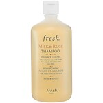 Milk & Rose Shampoo
