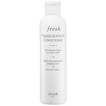 Pomegranate Conditioner