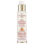 Radiance-Plus Golden Glow Cream-Gel