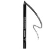MAKE UP FOR EVER - Aqua Eyes
