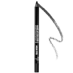 MAKE UP FOR EVER - Aqua Eyes