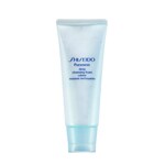 Pureness Deep Cleansing Foam