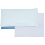 Pureness Oil-Control Blotting Paper