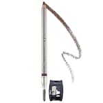 Powder Brow Pencil
