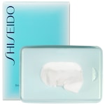 Pureness Refreshing Cleansing Sheets Oil-Free Alcohol-Free