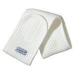 Microfiber Headband
