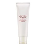 The Skincare Purifying Cleansing Foam