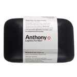Mud Scub Exfoliating Bar