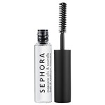 Professional Clear Natural Mascara
