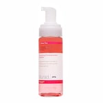 Vitalic Energizing Pomegranate Cleanser