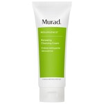 Resurgence Renewing Cleansing Cream