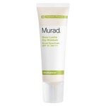 Resurgence Sheer Lustre Day Lotion SPF 15