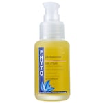Phytonectar Pre-Shampoo Ultra Nourishing Oil Treatment - Ultra Dry Hair