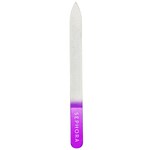 Glass Nail Files