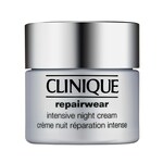 Repairwear Intensive Night Cream